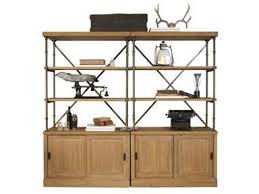 Century Furniture Furniture Elite Interiors Myrtle Beach Sc Century Furniture Furniture Furniture Inspiration