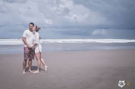 We did not find results for: Casual Prewed On Beach By Budibali Bridestory Com