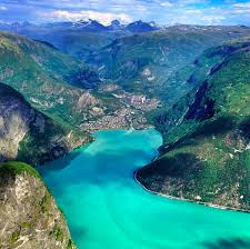 Øvre årdal has many attractions to explore with its fascinating past, intriguing present and exciting future. Ardal Norway Sognefjorden Norway Ardal Outdoor