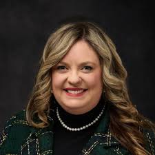 After working 18 wonderful years at Cornell, with the last few in the  Einaudi Center for International Studies, Chris and I are ready to start  the next chapter in our lives in