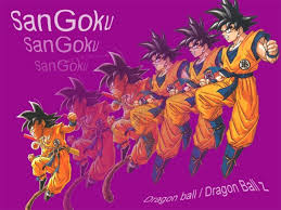 We did not find results for: Wallpapers Manga Wallpapers Dragon Ball Z Evolution Goku By Campsss Hebus Com