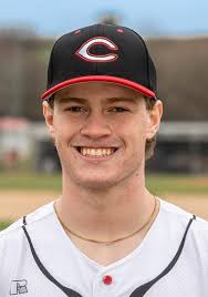 Craig Mays's Instagram, Twitter & Facebook