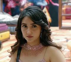 Vivian Bhai itna aacha kyu ho yrr 😭 😭 😭 😭 😭 Nouran me jldi aao yrr ise  smgao bro still defending Avinash ! #VivianDsena #BiggBoss18