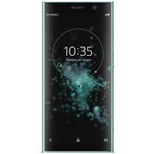 Encender el teléfono con la tarjeta sim de operador original. How To Unlock Sony Xperia Xa2 Plus Unlock Code Bigunlock Com