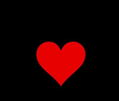 If you're looking for the best red heart background then wallpapertag is the place to be. Download 1000 X 1080 You Can Also Upload And Share Your Favorite Red Heart Black Backgrounds Pin B Red And Black Wallpaper Heart Wallpaper Hd Heart Wallpaper