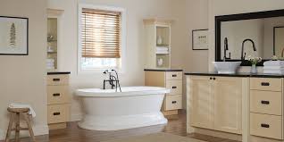 Bathroom Renovation Service The Home Depot Canada