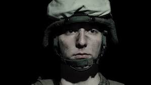 April 2019 AJP Editor Spotlight: Patient Treatment Preference for PTSD