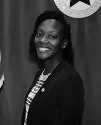 Jaleesa Osborne (2022)