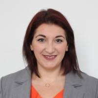 Ryan Mifsud Email & Phone Number