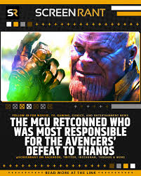 A new revelation suggests a hidden villain deserves at least some of the  credit, read more here. 👇