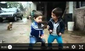 Funny Videos Download For Whatsapp Images Blog Dovnload Images Hello here are some whatsapp short funny clips watch and enjoy share with your friends and like and subsribe.