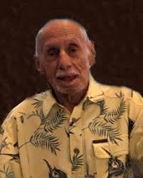 Silberman, Jack Robert