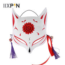 Find the best deals on lighting & buy with discounts. Best Japanese Face Mask Near Me And Get Free Shipping A529