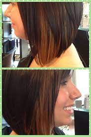 Pin By Kim Gilson On Styles I Want To Wear Hair Styles Hair Inspiration Hair Highlights