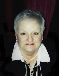 Obituary for Patricia C. Pannullo