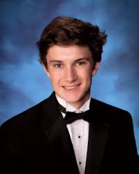 Thursday, May 30th, 2024