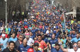 Israel S Population Reaches 9 Million The Jerusalem Post Our list of famous people from jerusalem includes natalie portman, solomon, sirhan sirhan, josephus, yitzhak rabin. the jerusalem post