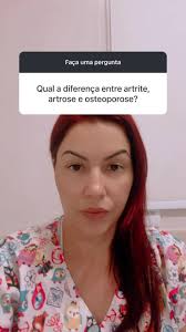 𝒟𝓇𝒶 𝒜𝒹𝓇𝒾𝒶𝓃𝒶 𝐹𝒶𝓇𝒾𝒶𝓈