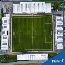 okullarda hali saha yapiminin onemi hali saha spor okul