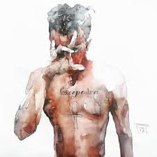 pin on jahseh