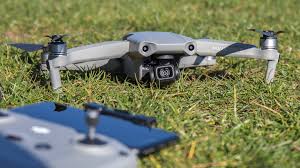Dji air 2s is available for purchase today from store.dji.com and from authorized retail partners in several configurations. Dji Air 2s Specifications And Render Images Leaked Marijuanapy The World News