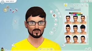 Sep 02, 2021 · what does modifying in cas mean in sims 4? Recopilacion De Mods Para El Cas Sims Village Amino