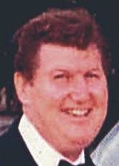 Donald J. Brendley Sr.