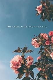 The Vamps Wake Up Lyrics Art Source Pinterest Baybayin Pastel Background Wallpapers Lyrics Art
