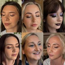 Needing a last minute unique Christmas gift for a loved one?🎄❤️