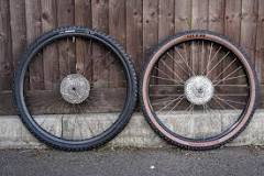 700c wheels explained: the history of road cycling's go-to ...