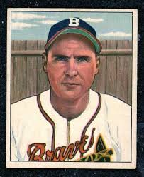 SPORTS TRADING CARDS VINTAGE LOT AUTOGRAPHED BASEBALL