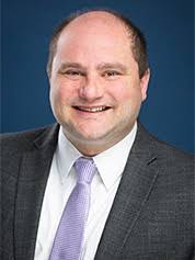 Where did the money go?' Grid crisis sparks investigations