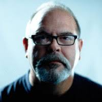 40+ "Spinney" profiles