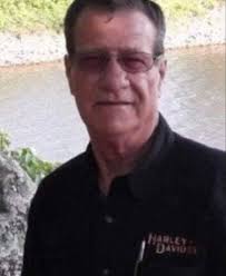 Grover Lloyd Myers Jr, age 79