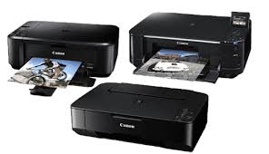 Click the down arrow icon to access the downloads menu, from this list you can install. Cara Instal Driver Printer Canon Mp237 Turkimission S Diary