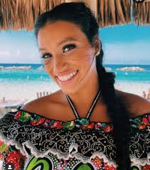 Makeup Artistry by Cher