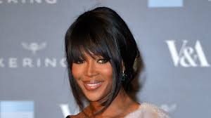 Naomi Campbell Reveals Whether 'Camilla' Will Be Back for 'Empire' Season 2