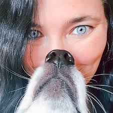 Top 50 Dog Mom Influencers in 2025