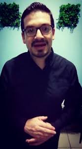 El cantante costarricense Rony Molina te desea hacer una gentil invitación 