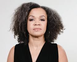 Chicago Reader print issue of March 13, 2025 (Vol. 54, No. 23) by Chicago  Reader