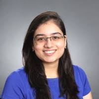 Neha Singhal Email & Phone Number