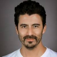 Alberto Ramon Torres Email & Phone Number