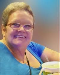 Marie P. Sharp Obituary December 19, 2022