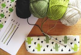 Be sure to check out these other. The Story Of A Mulberry Tapestry Crochet Cactus Pattern