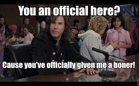 If You Can Dream It You Can Do It Blades Of Glory Gif Haha Blades Of Glory With Images Blades Of Glory Just For Laughs Good Movies