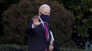 His father beau biden passed away in 2015. As Biden S Son In Law Invests In Covid 19 Response Questions Of Family And Ethics Could Resurface Abc News