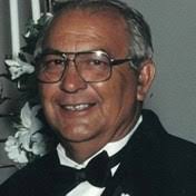 Gayle Mcclure's Instagram, Twitter & Facebook