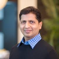 Stacy Bacon Email & Phone Number