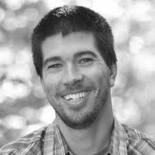 Brian Rupert (@brianrupert)