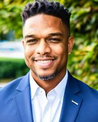 Darrell J Carson, Marriage & Family Therapist, Philadelphia, PA, 19130